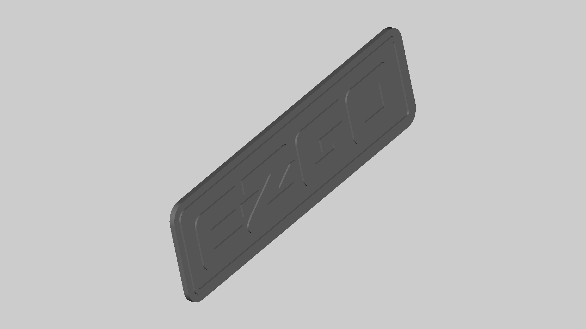 ezgo-golfball-cover-plate