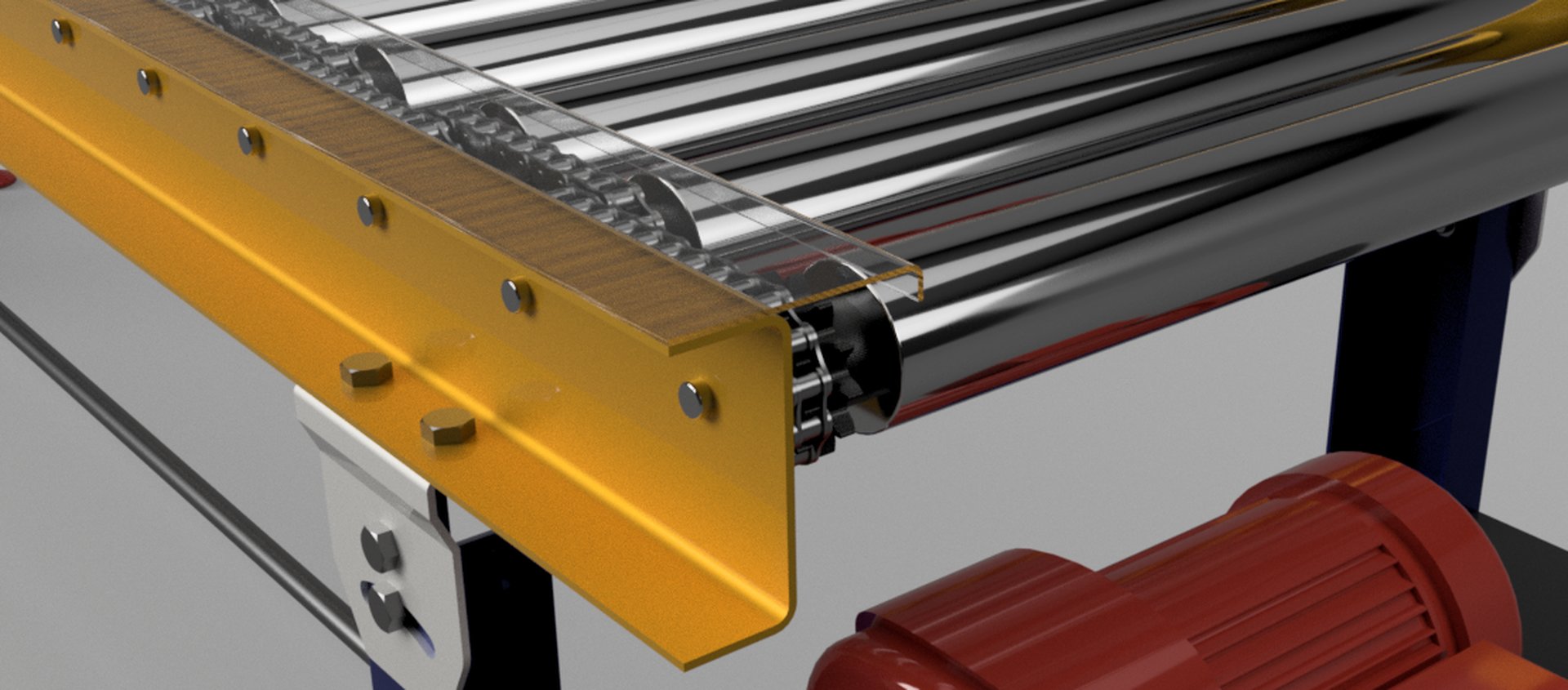 power-roller-conv-set-