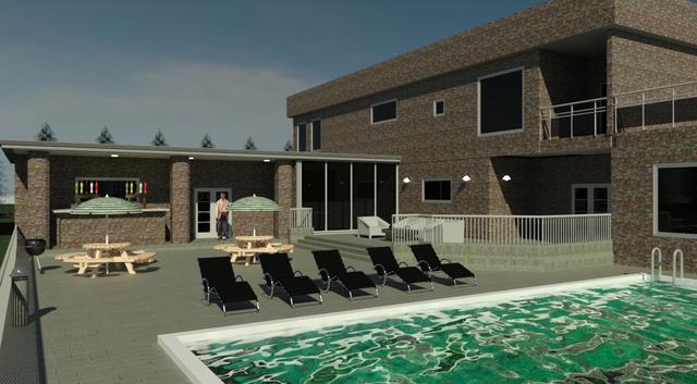 revit 3d viewer revit 3d viewer