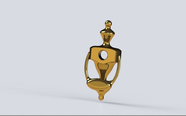 Multi functional Designs download free 3D model by Admir