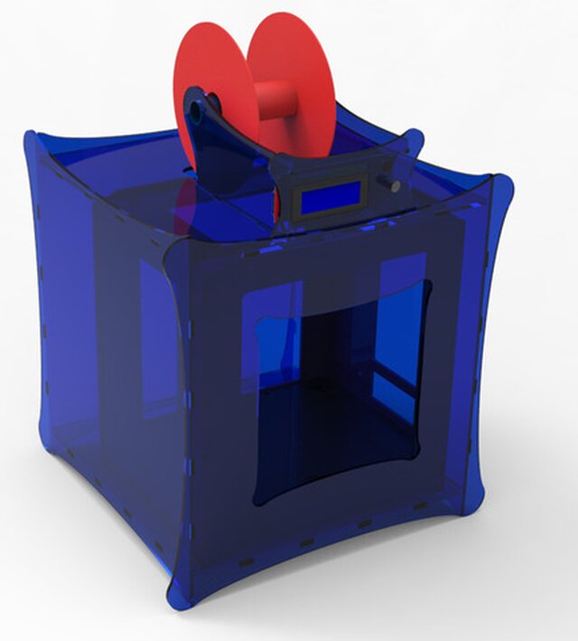 3D 3D Ahmed Abulkher Cad Crowd Raybet 