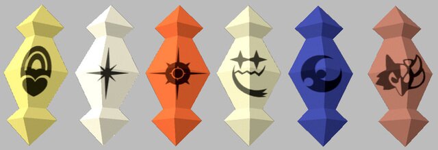 Z Crystals Download Free 3d Model By Joseph Schlatter Cad Crowd Z Crystals Download Free 3d Model By Joseph Schlatter Cad Crowd