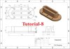 tutorial-8