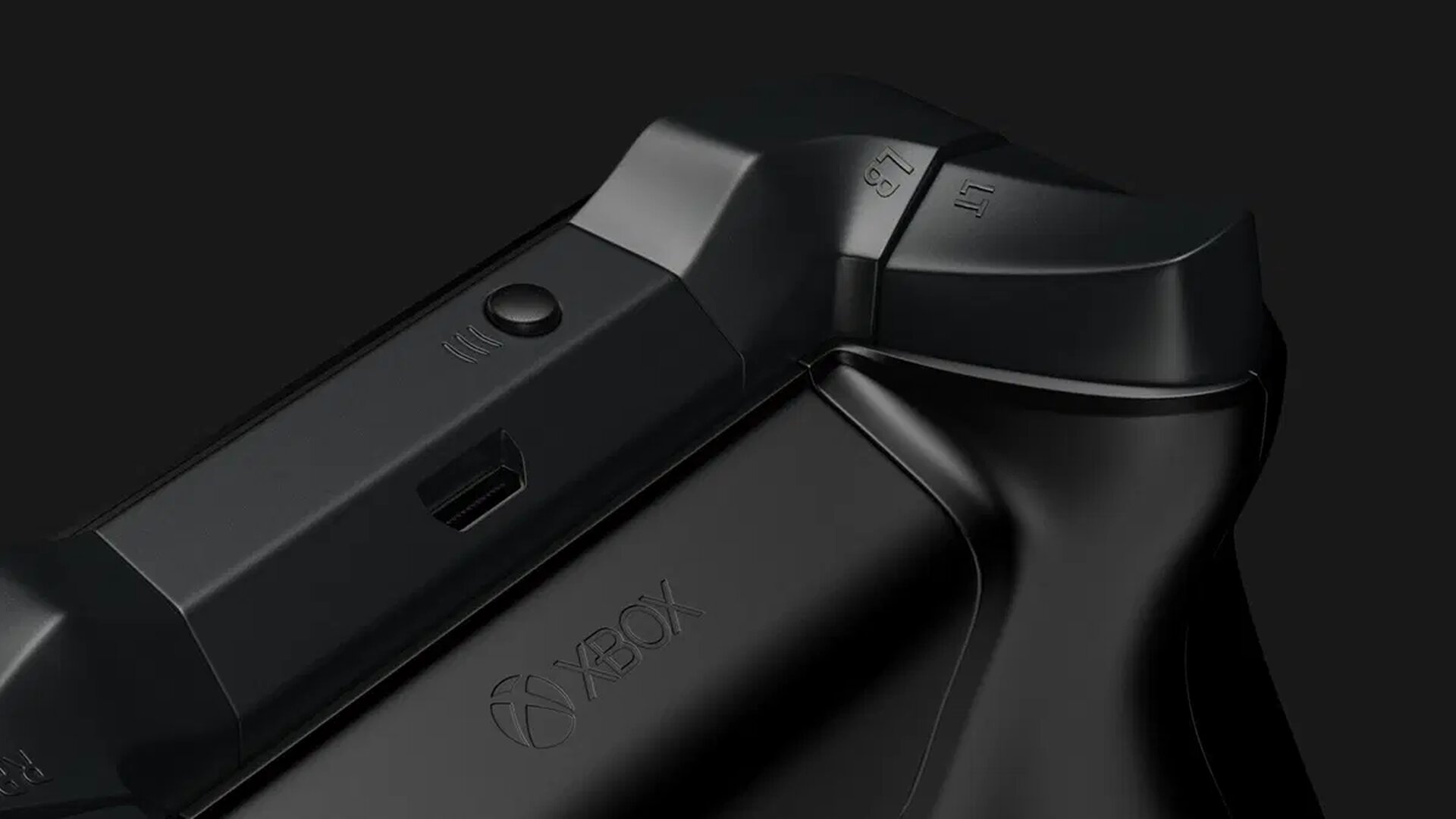 Product Design And Rendering