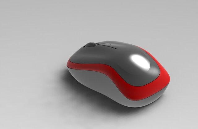 consumer reports 3d home design software for mac consumer reports 3d home design software for mac