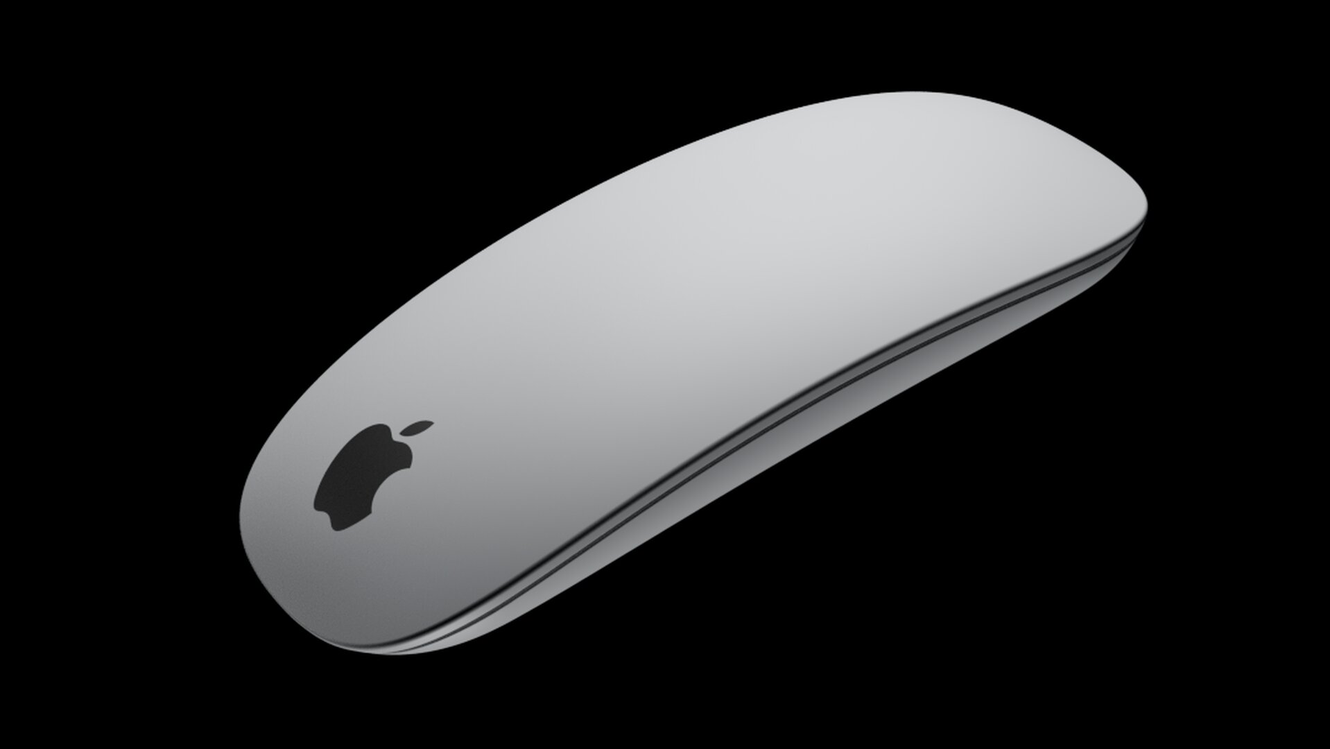 APPLE MOUSE - ADVANCED SURFACE