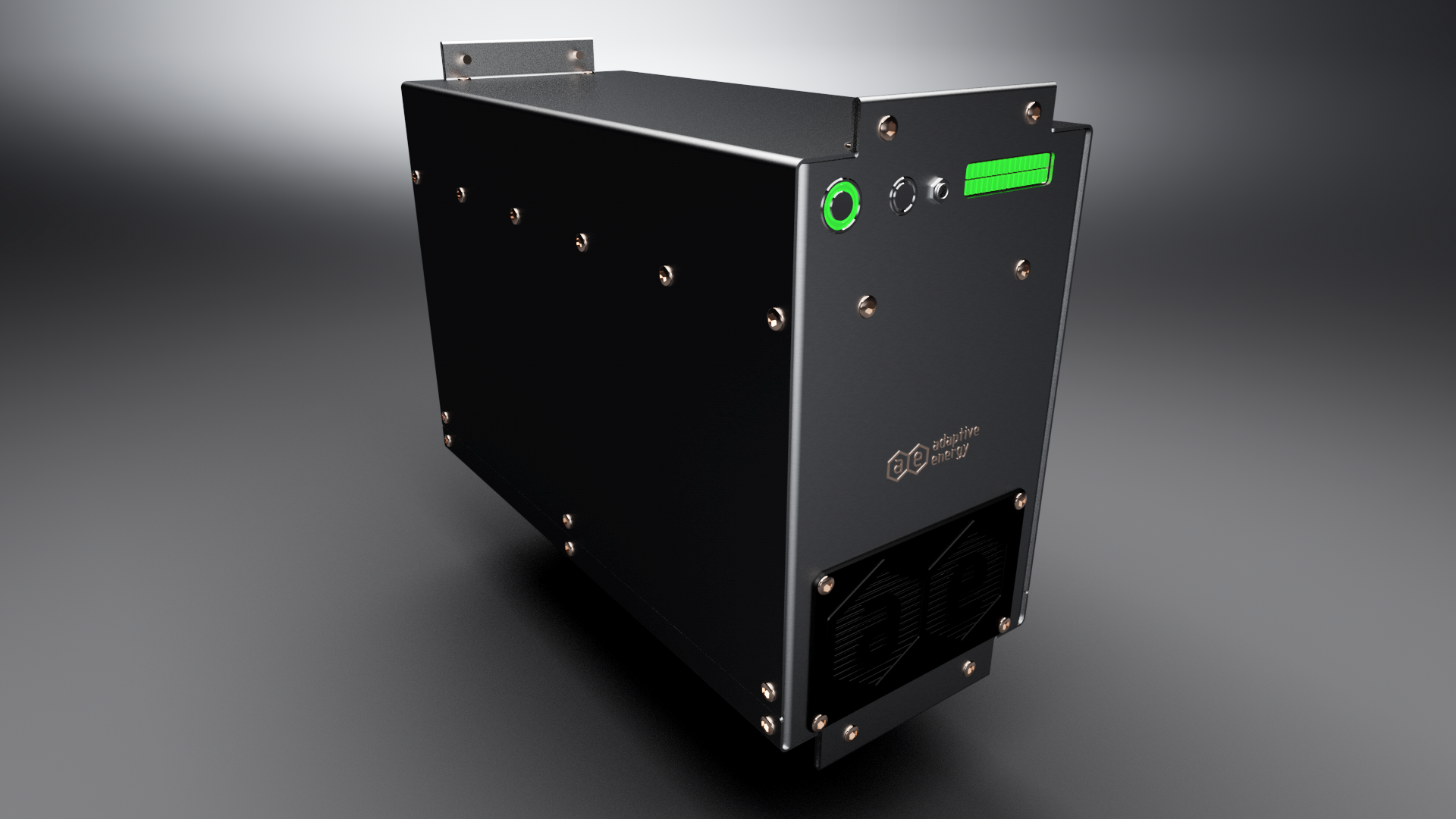 Help Design Our NextGeneration Solid Oxide Fuel Cell Freelance