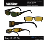 Specialty Sunglass Design