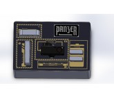Panzer Cases - GoPro Protective Case
