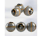 Medicine Ball