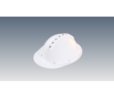 hard hat