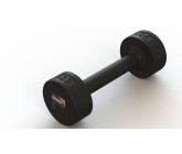 New Dumbbell Line