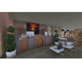 HELP ME DESIGN MY PET SHOP!!!! Needed ASAP!!