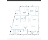 floor plan design