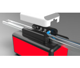 Smart Parking Sensor