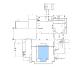 Naples Renovation