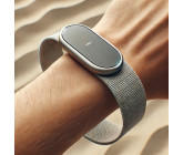 Mental Fitness Wearable