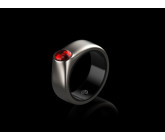 Smart Ring