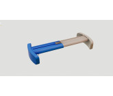 Small Kitcken Device / Safety Seal Opener