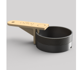 SEAL OPENER CONCEPT DESIGN 3