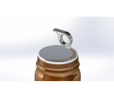 Safety Seal Opener - Design 3