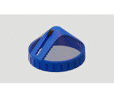 Small Kitcken Device / Safety Seal Opener