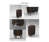 CASTER WHEEL RENDER1