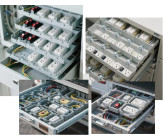 Electrical Space Saver