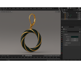 Australian Jade Jewelry Collection