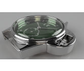 Custom_WatchCase_ETA2895-2_by_Samikshya