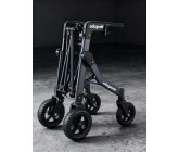 “Your Selected Design Delivered as a Manufacturable Model in 3 Business Days!”