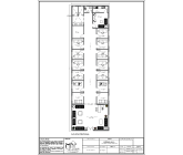 Sun Spa @ The Gallery(Proposal)