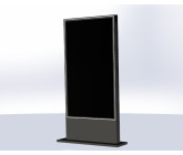 solidworks_prototype