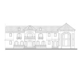 Exterior Home DEsign