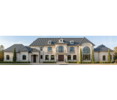 EXTERIOR HOME DESIGN