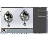 Heirloom Diamond Redesign