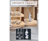 Infinite Legacy