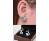 Heirloom Diamond Redesign