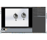 Heirloom Diamond Redesign