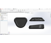 TRUFIT_DESIGN_3D_PRINTABLE_V1