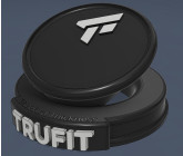 TRUFIT Elite Display Stand