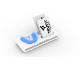 TRUFIT-Dental Display