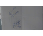 Adaptable skeleton car