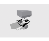 Nissan Patrol GU 2003