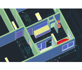 Bed-Bath-reno-MarkP4112.dwg