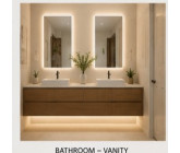 bedroom-bathroom-closet reno