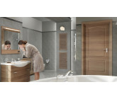 Bathroom Interior