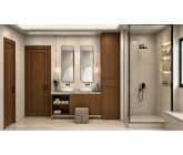 3d design