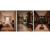 The Master Suite Project