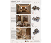 INTIMATE SUITE